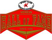 HallOfFame