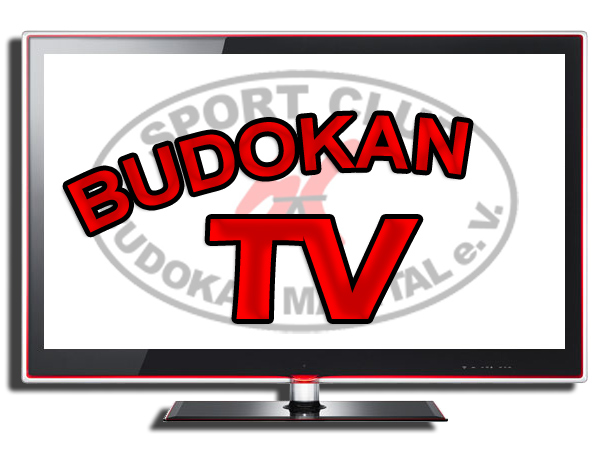 budokantv